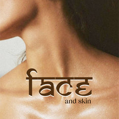 Collection image for: Face & Skin