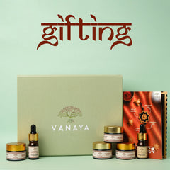 Collection image for: Gifting
