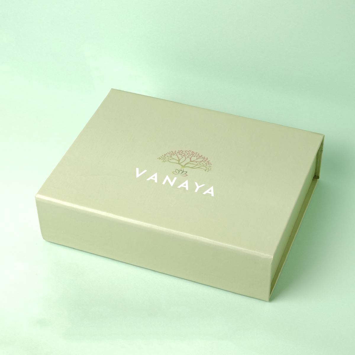 The Complete Ritual Gift Box