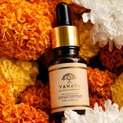 Sea Buckthorn Oil