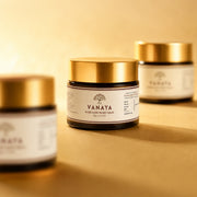 Ratri Glow Night Cream | 50gm
