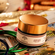 Ratri Glow Night Cream | 12gm