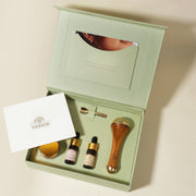 The Glow Essentials Gift Box