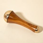 Vanaya Kansa Sculpting Wand