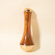 Vanaya Kansa Sculpting Wand