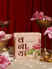 Diwali Gift Box – Kansa & Sea Buckthorn 10 ml
