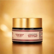 Chamak Damak Glow Ubtan | 12gm