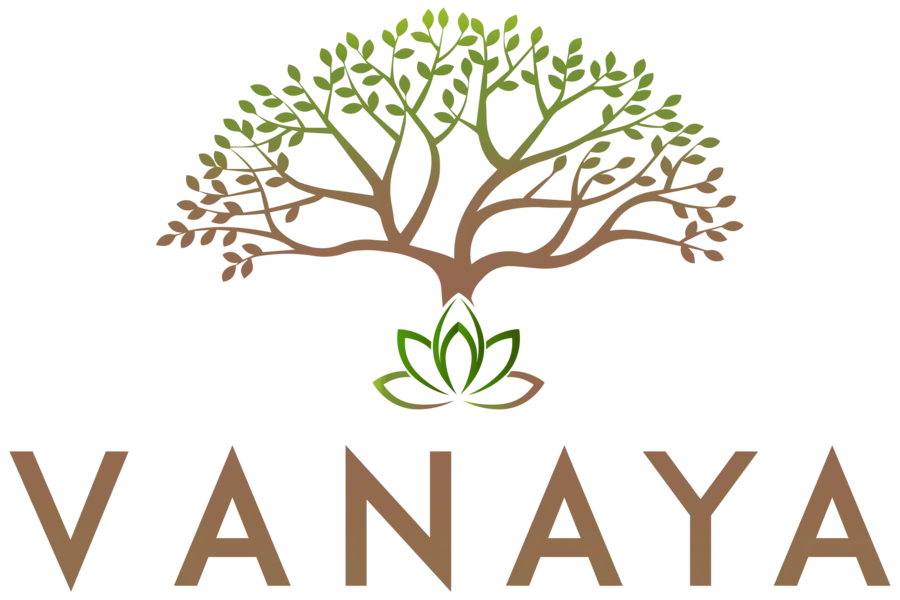 Vanaya