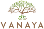 Vanaya Logo